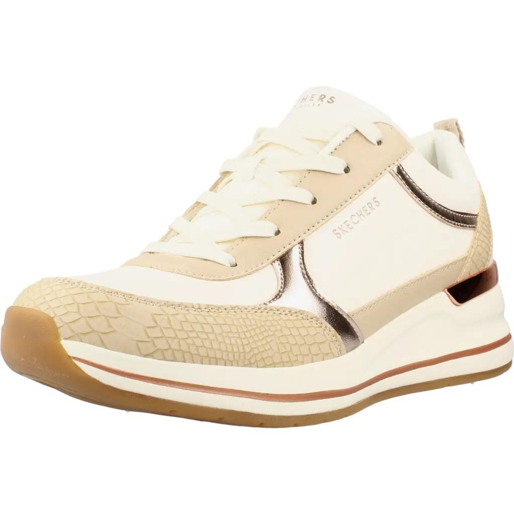 SKECHERS picture