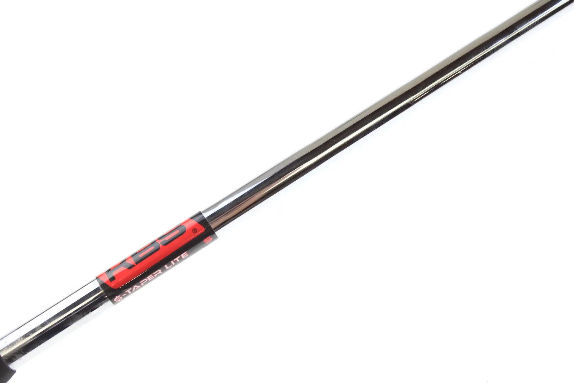 Seconde vie - Cobra King Utility One Length 2020 RH 22.5-deg Hybrid - Good 4/5