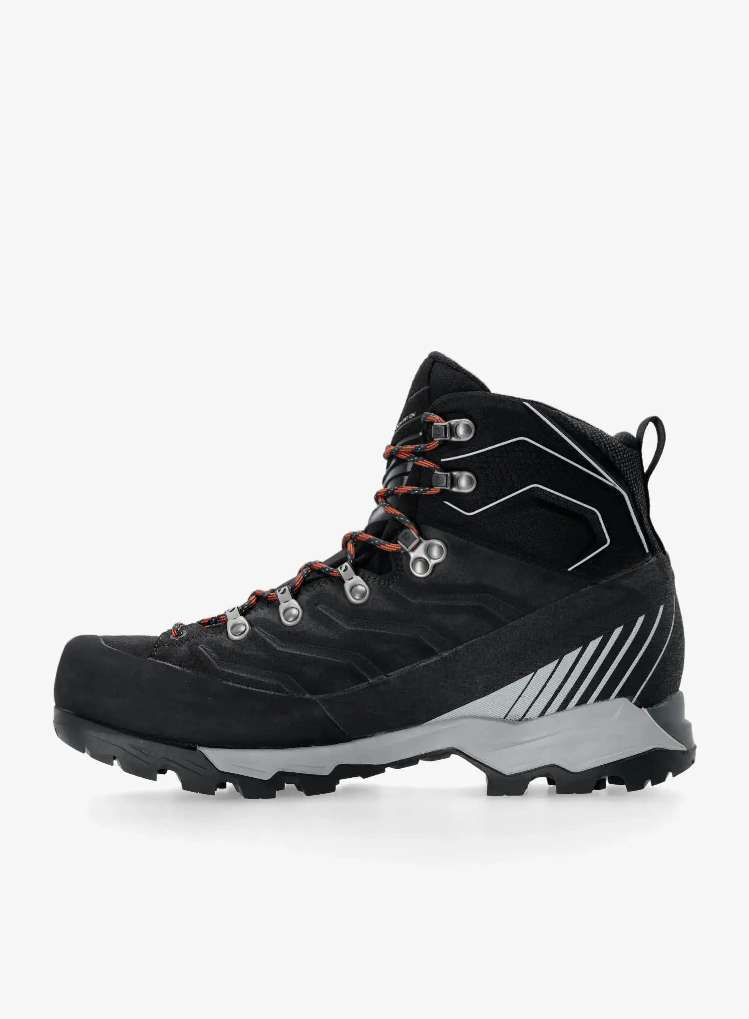 Buty trekkingowe Scarpa Ribelle TRK GTX 5/7