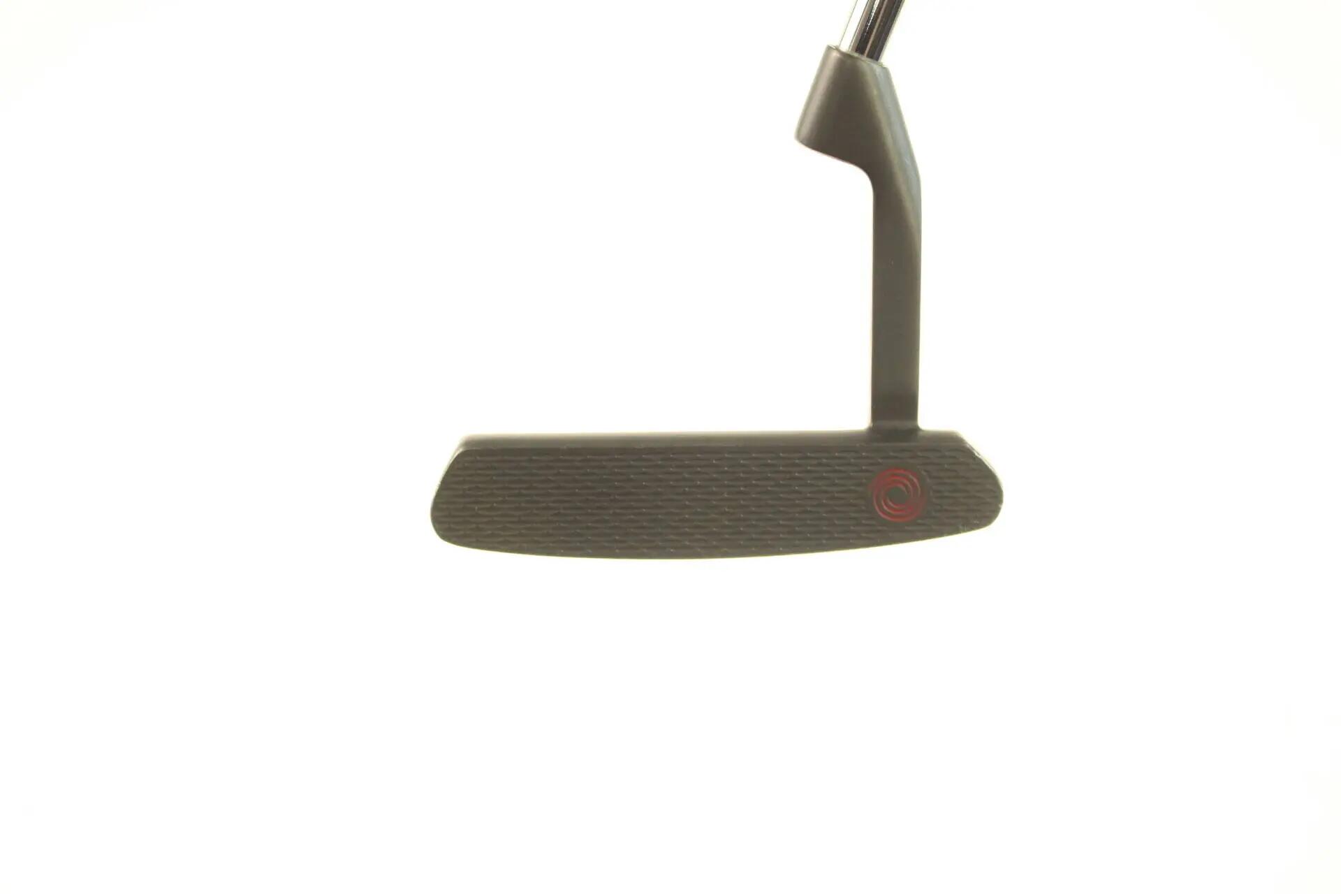 Seconde vie - Odyssey Toe Up 1 RH Putter - Good 2/5