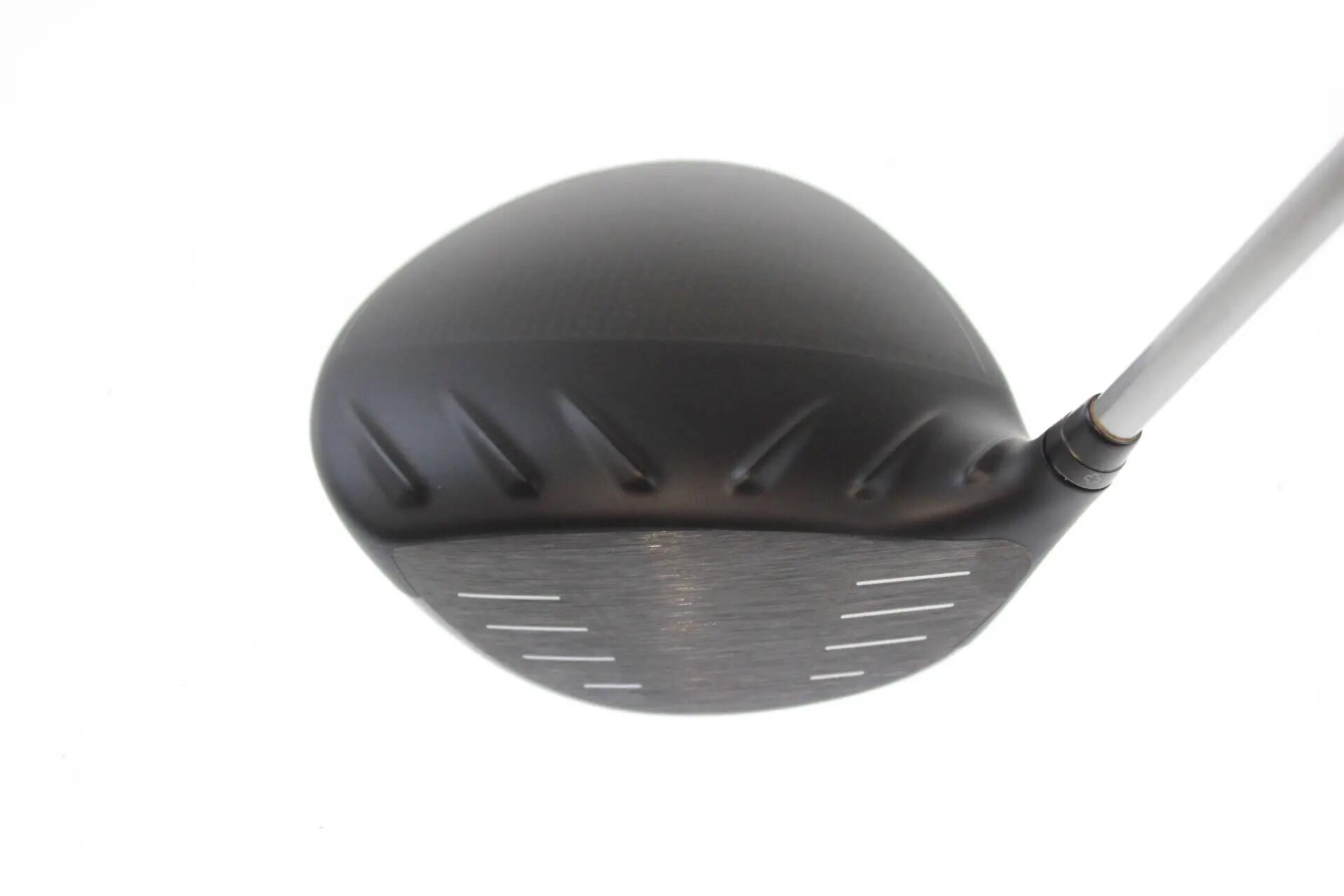 Seconde vie - Ping G440 SFT RH 10.5-deg Driver - Excellent 3/5