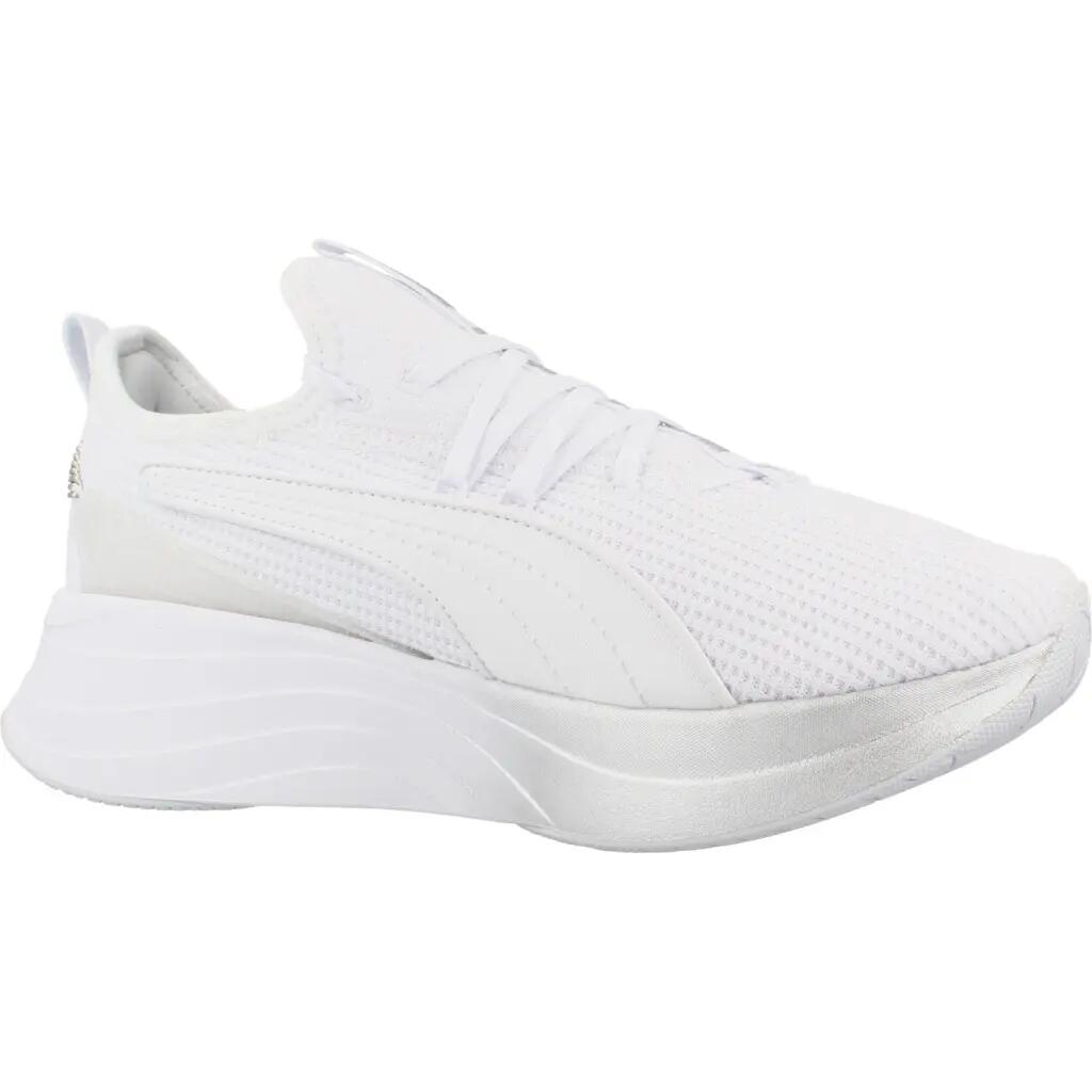 Zapatillas mujer Puma 31371903 5/5