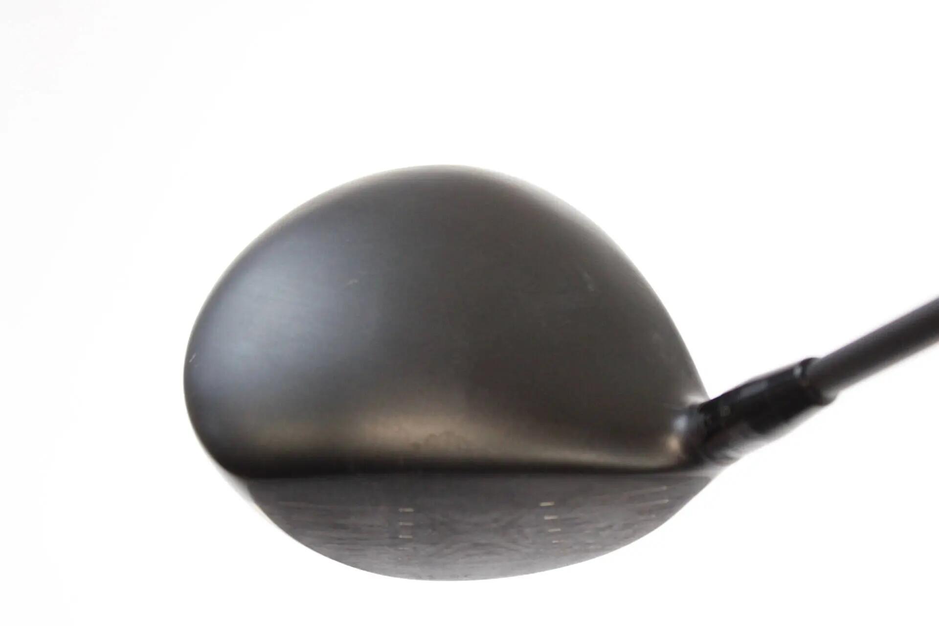 Seconde vie - Callaway X2 Hot Pro RH 8.5-deg Driver - Sufficient 3/5