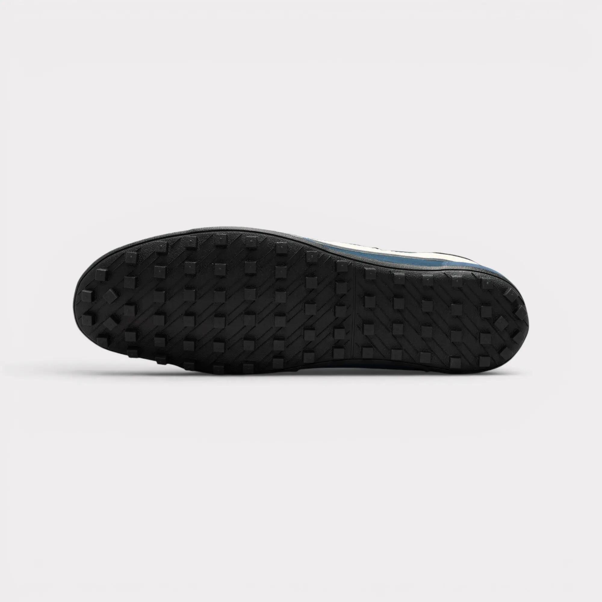 Nike Moon Shoe - Midnight Navy 6/7