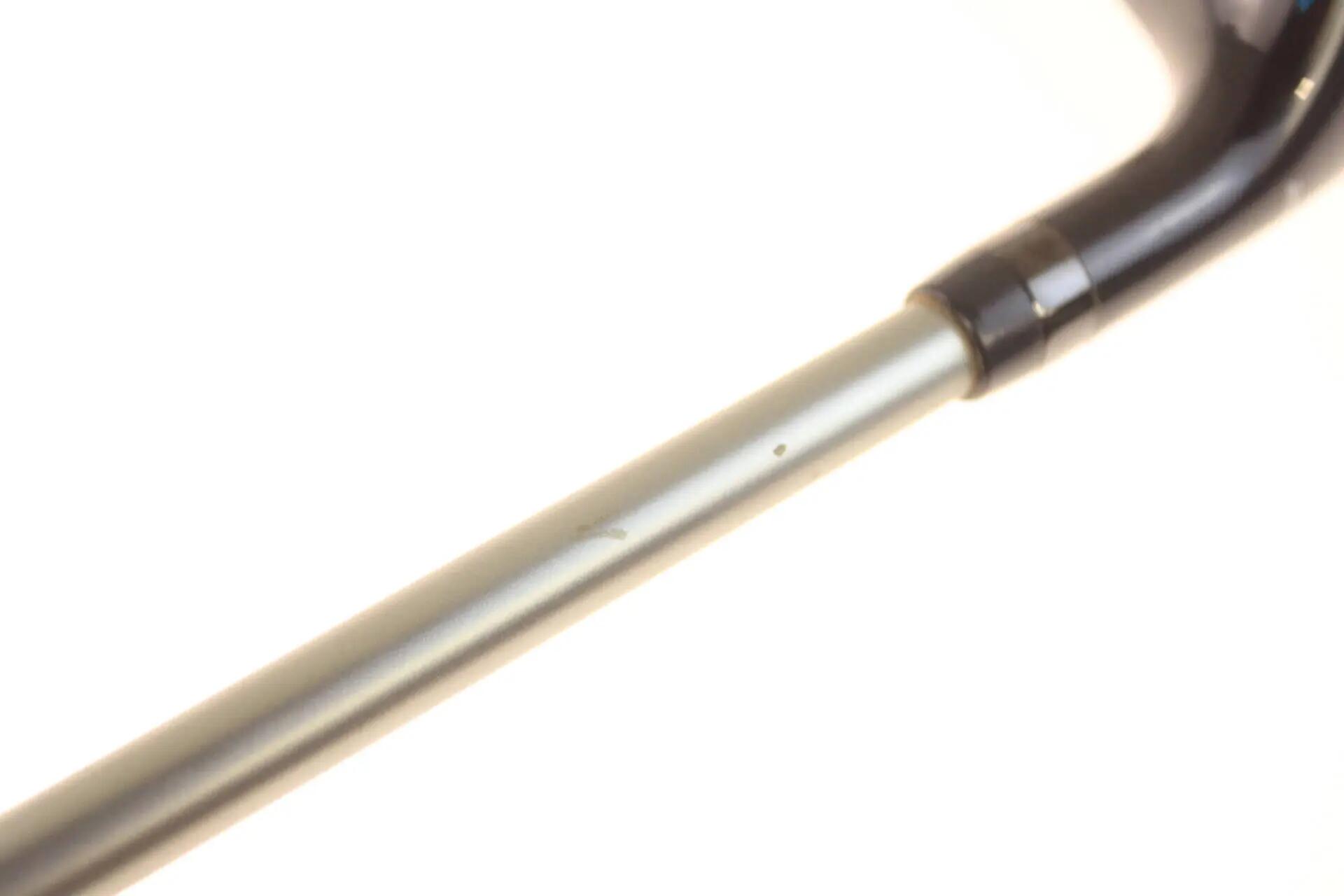 Seconde vie - Wilson Staff D7 RH 25-deg Hybrid - Sufficient 5/6