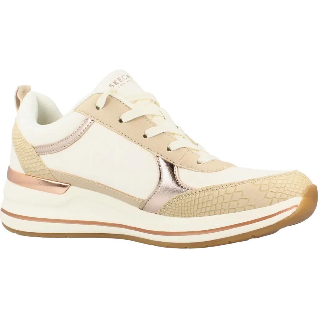Zapatillas mujer Skechers 177345s 5/5