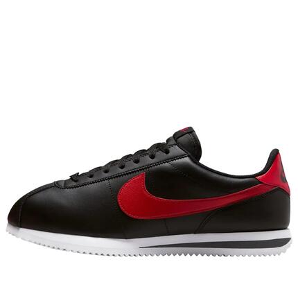 Zapatillas deportivas para hombre NIKE CORTEZ CLASSIC LEATHER