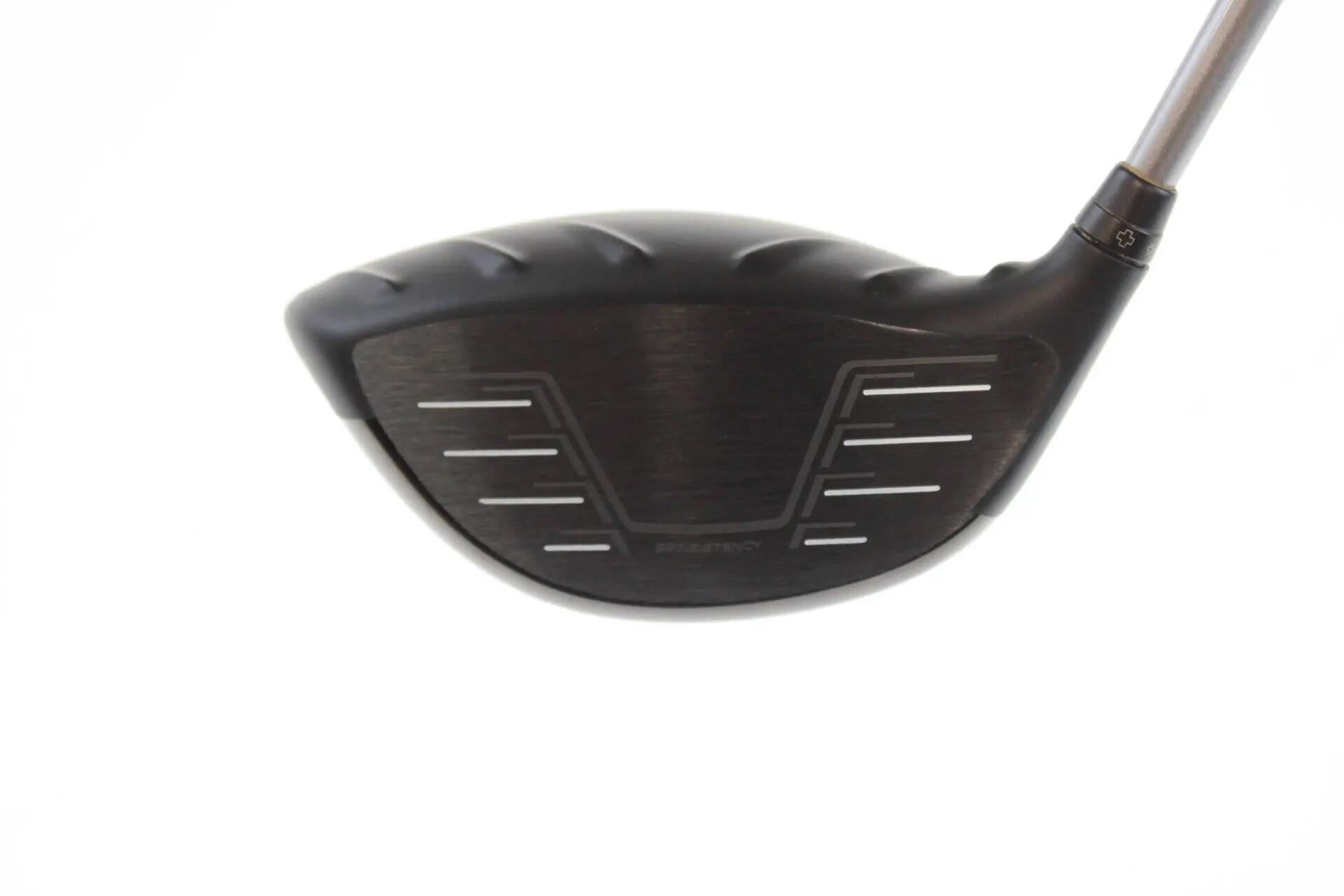 Seconde vie - Ping G440 SFT RH 10.5-deg Driver - Excellent 2/5