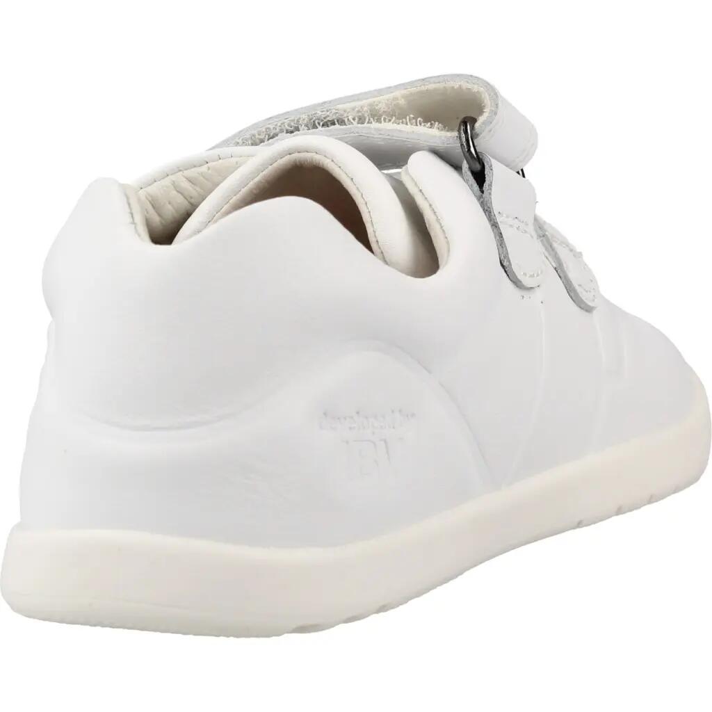 Zapatillas niño Biomecanics 261015b 3/5