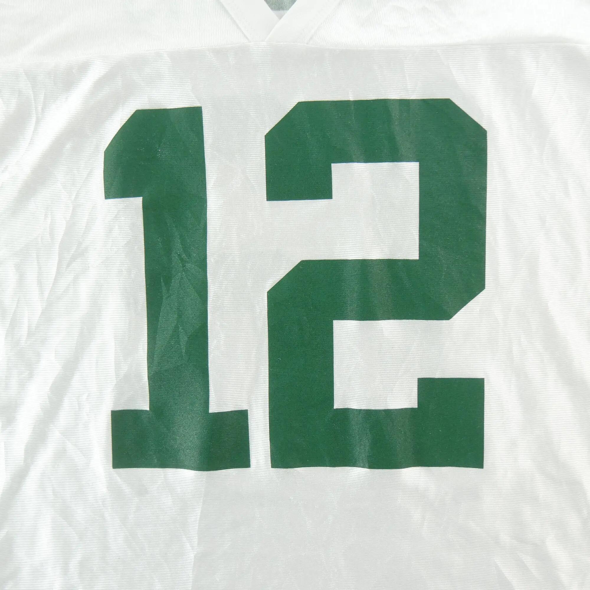 Segunda vida - Maillot Homem NFL Team Apparel - Em muito bom estado 4/7