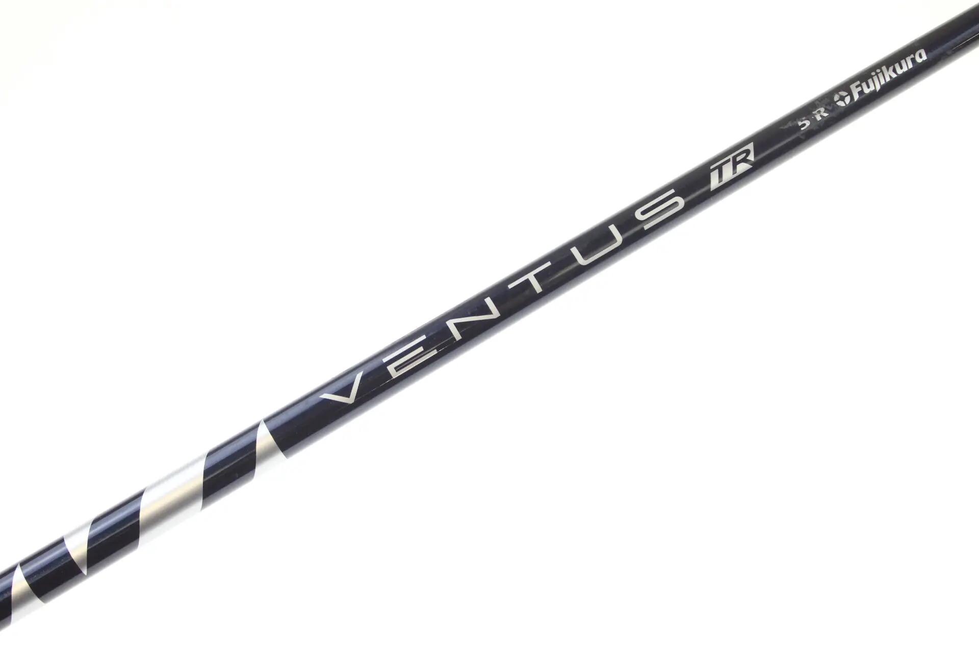 Seconde vie - Wilson DYNAPWR Carbon 2025 RH 10.5-deg Driver - Very good 4/6