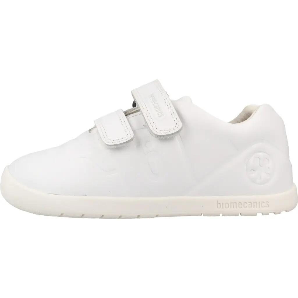Zapatillas niño Biomecanics 261015b 2/5