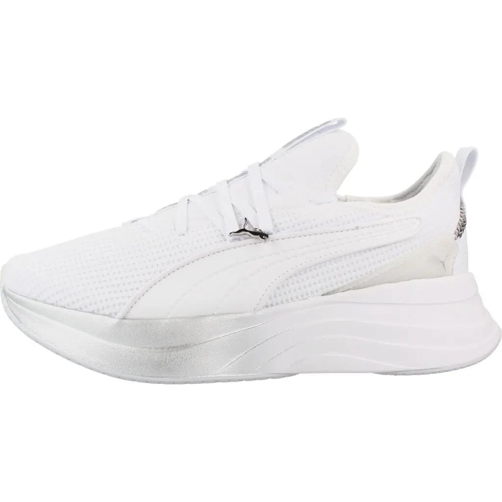 Zapatillas mujer Puma 31371903 2/5