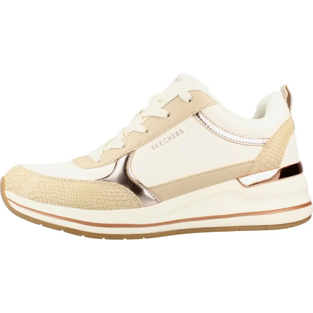 Zapatillas mujer Skechers 177345s 2/5