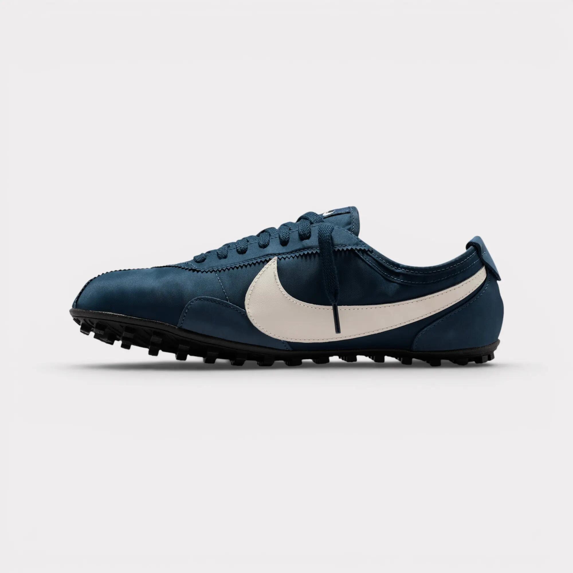Nike Moon Shoe - Midnight Navy 3/7