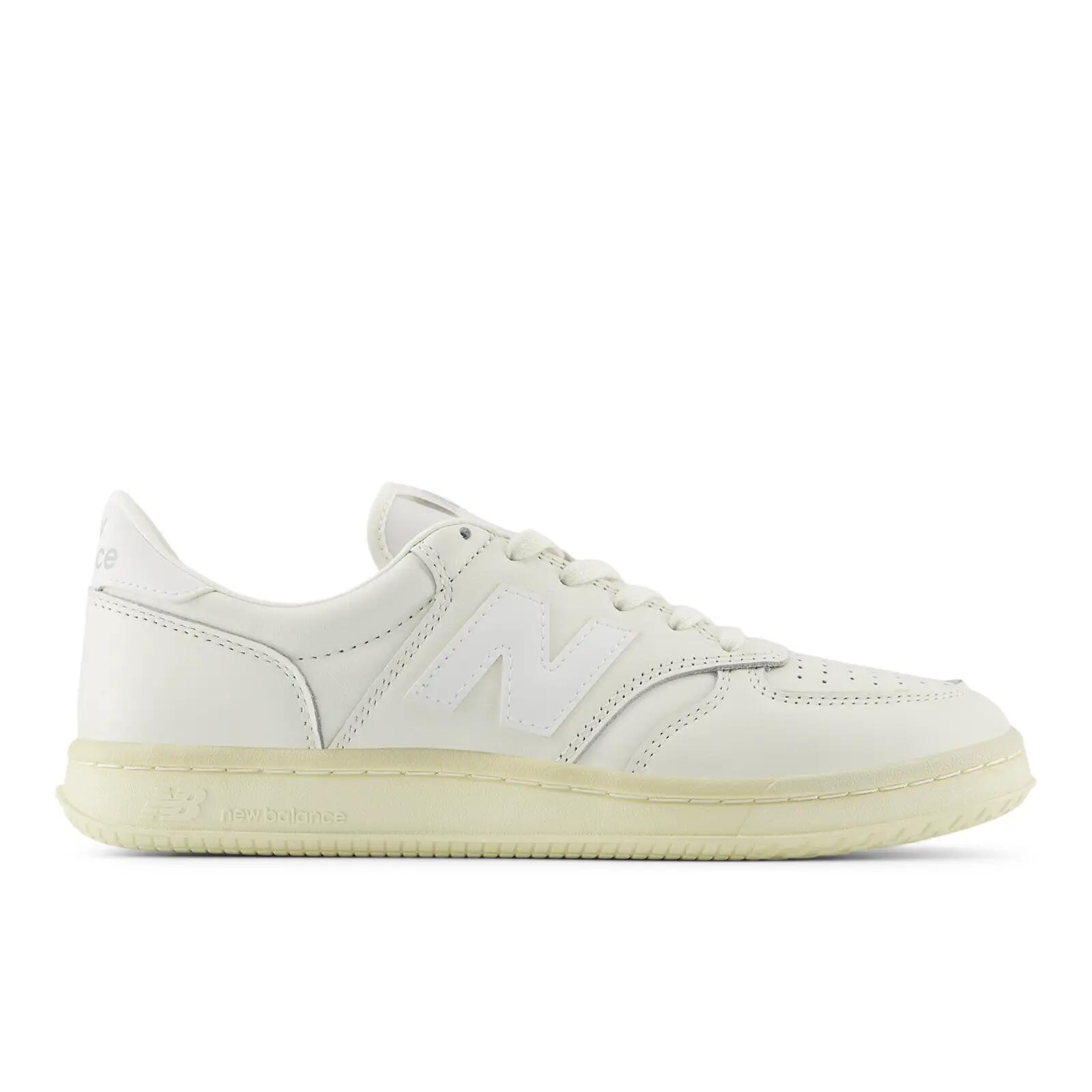 NEW BALANCE picture