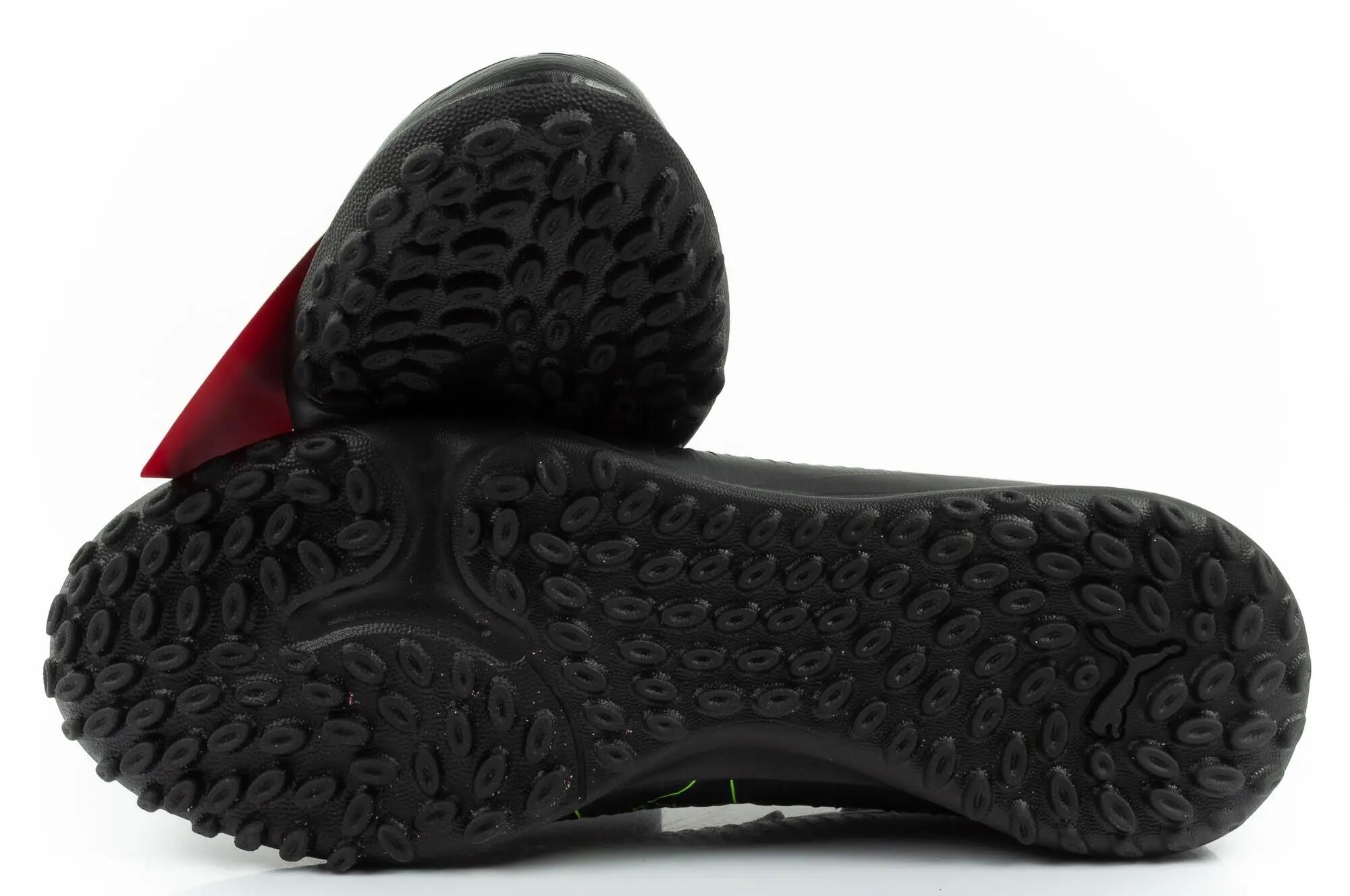 Sapatos de futebol Puma Future 8 Play TT 7/9