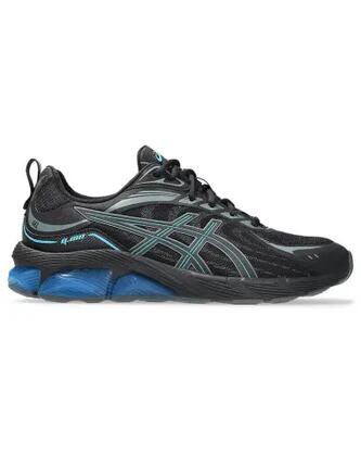 Baskets ASICS GEL-QUANTUM 360 VII