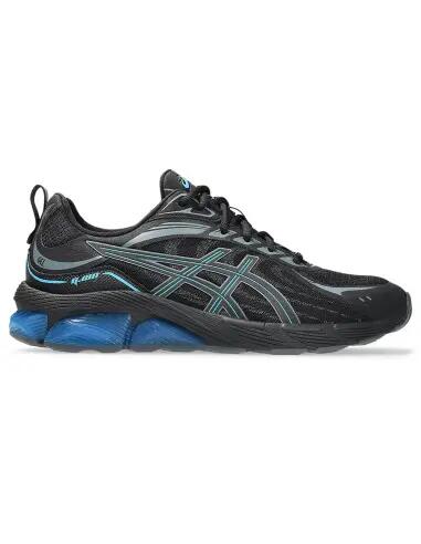 Baskets ASICS GEL-QUANTUM 360 VII