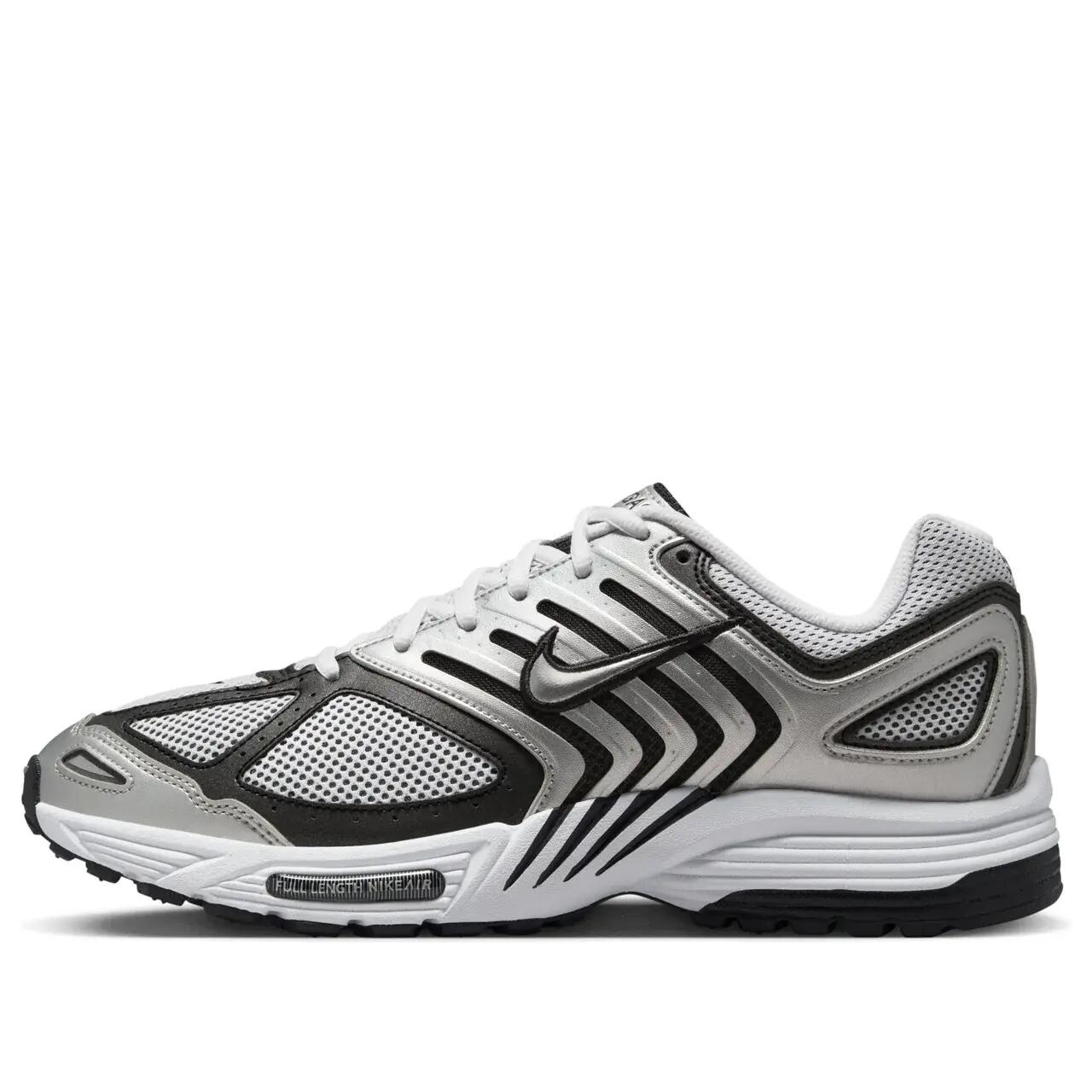 NIKE picture