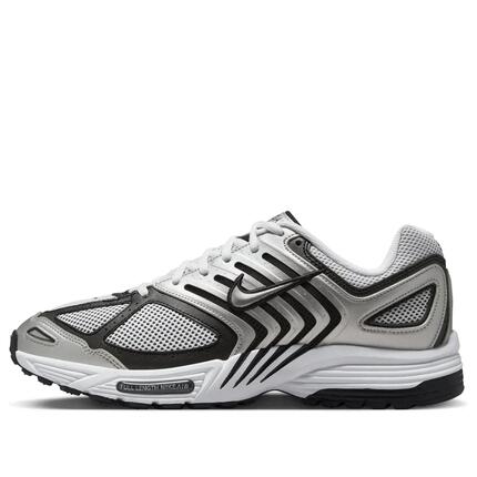 Zapatillas de running para hombre NIKE AIR PEGASUS 2005