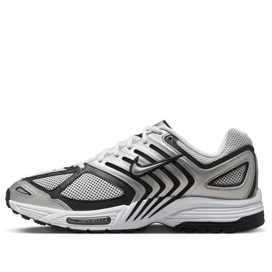 Zapatillas de running para hombre NIKE AIR PEGASUS 2005