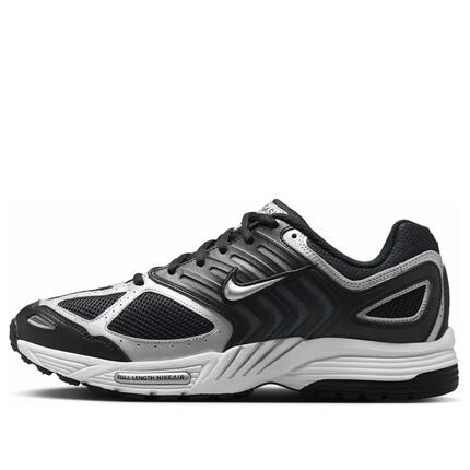 Zapatillas de running para hombre NIKE AIR PEGASUS 2005