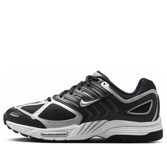 Zapatillas de running para hombre NIKE AIR PEGASUS 2005