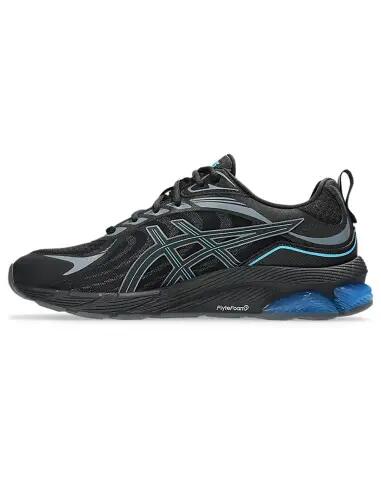 Zapatillas ASICS GEL-QUANTUM 360 VII 4/7