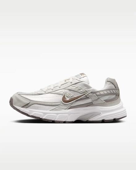 Zapatillas mujer Nike Wmns Nike Initiator