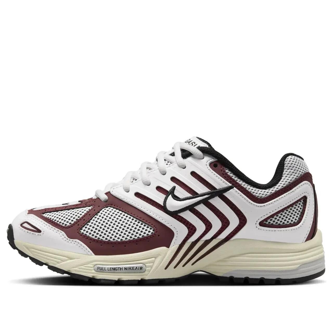 Damskie buty do biegania NIKE AIR PEGASUS 2005 1/1