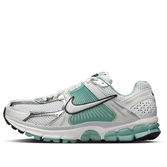 Damskie buty do biegania NIKE ZOOM VOMERO 5