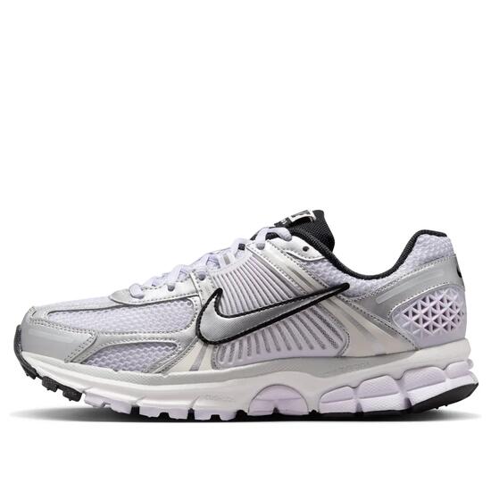Damskie buty do biegania NIKE ZOOM VOMERO 5