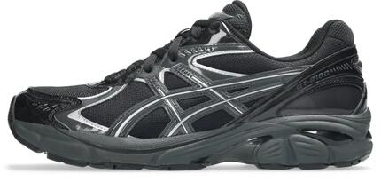 Sneakersy Asics Gt-2160 Dorosłych