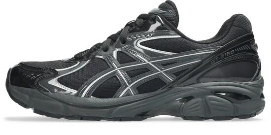 Sneakersy Asics Gt-2160 Dorosłych