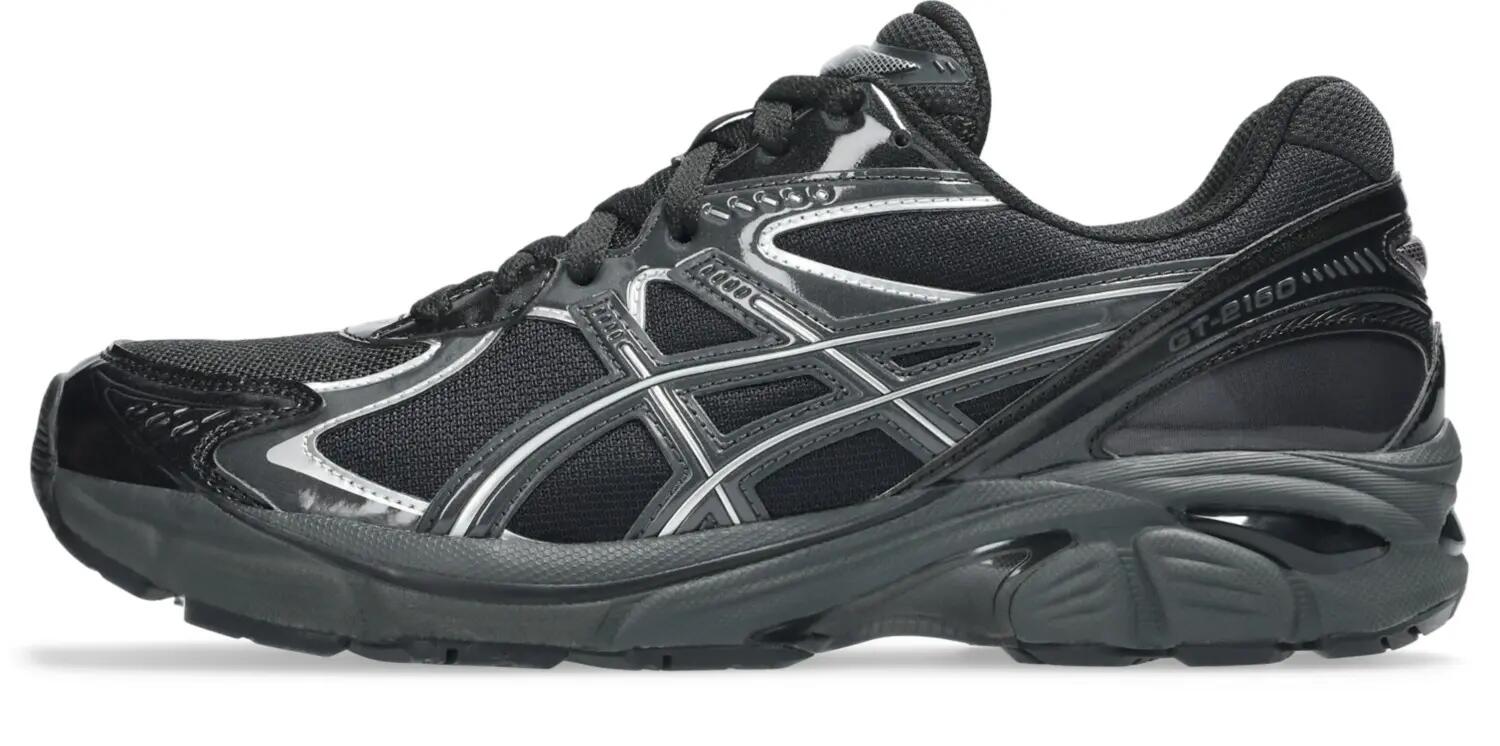 ASICS picture
