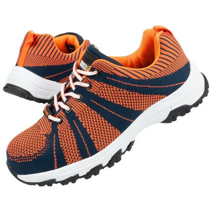 Regatta Rapide herenwerkschoenen [TRK108-7VP] maat 42