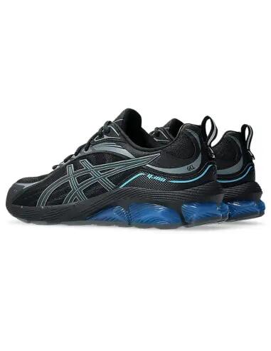 Zapatillas ASICS GEL-QUANTUM 360 VII 3/7