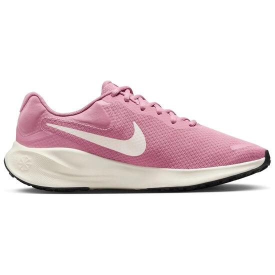 Chaussures de sport pour femmes design stylé REVOLUTION 7