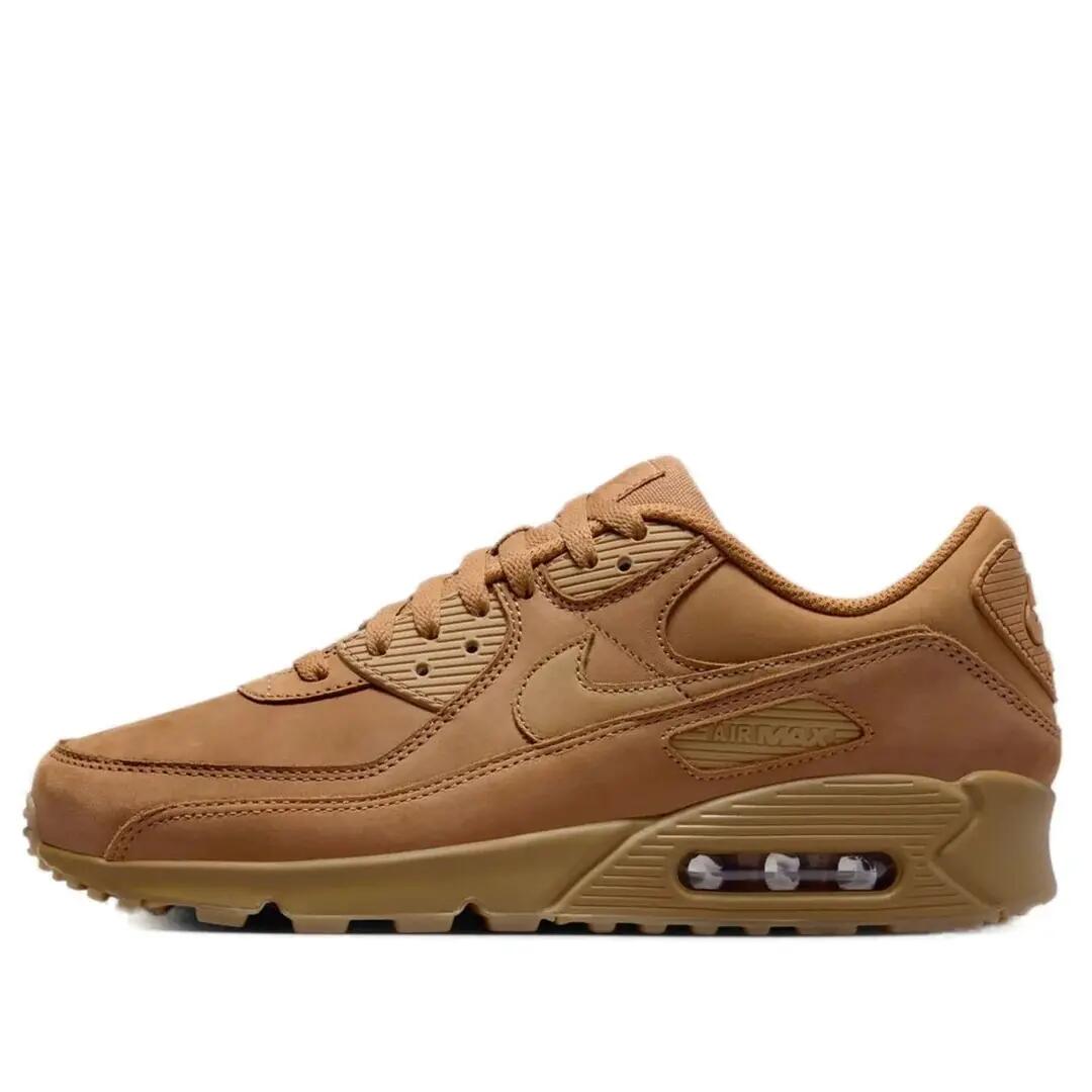 NIKE picture