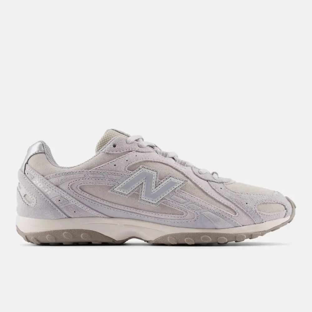 NEW BALANCE picture