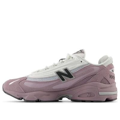 Heren sportschoenen new balance 1000 ice wine