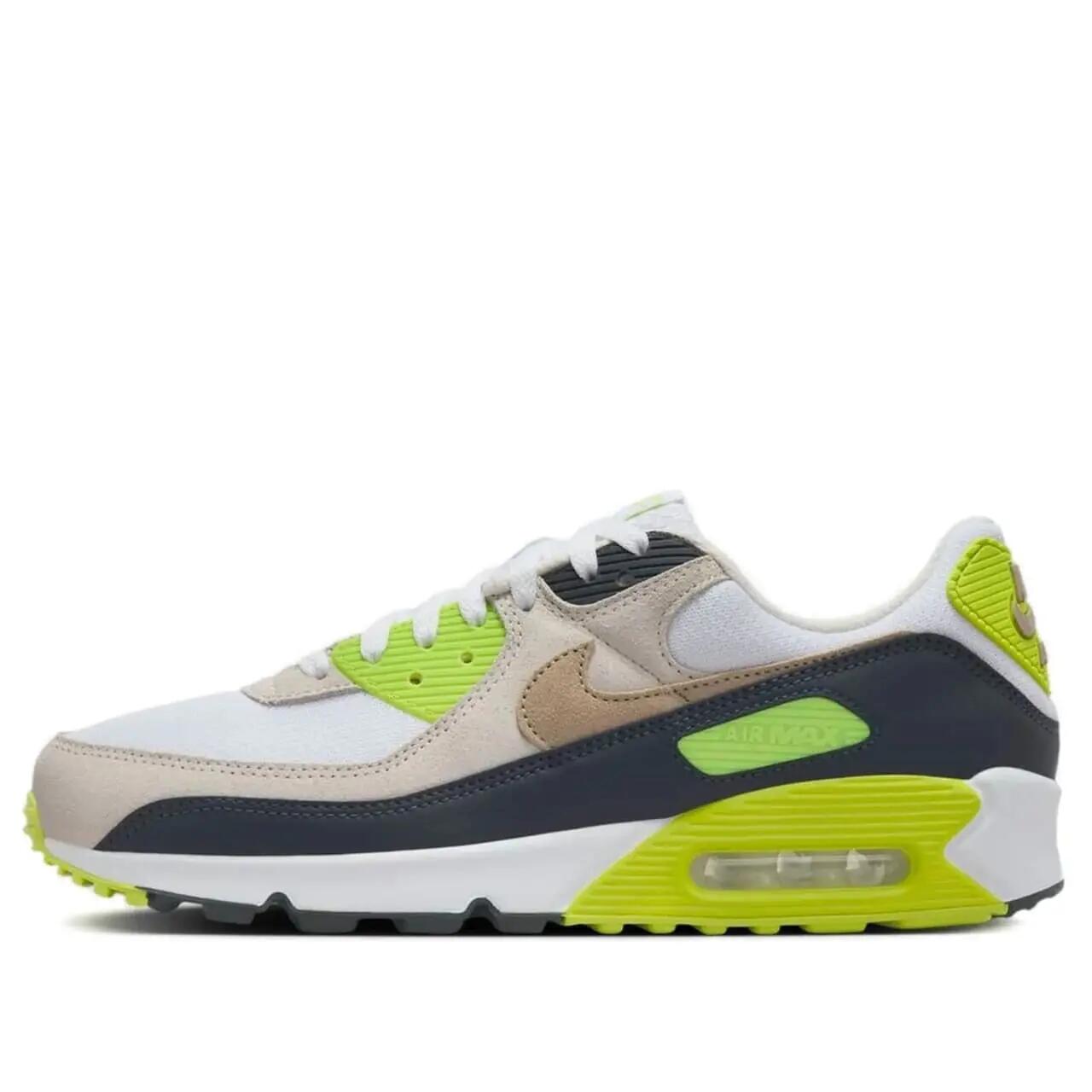NIKE picture