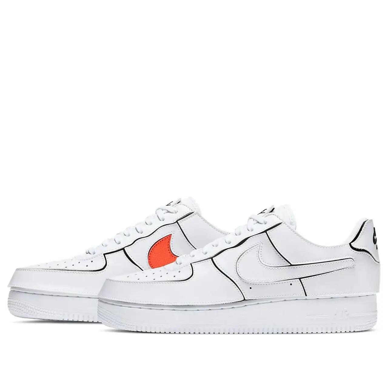 NIKE picture