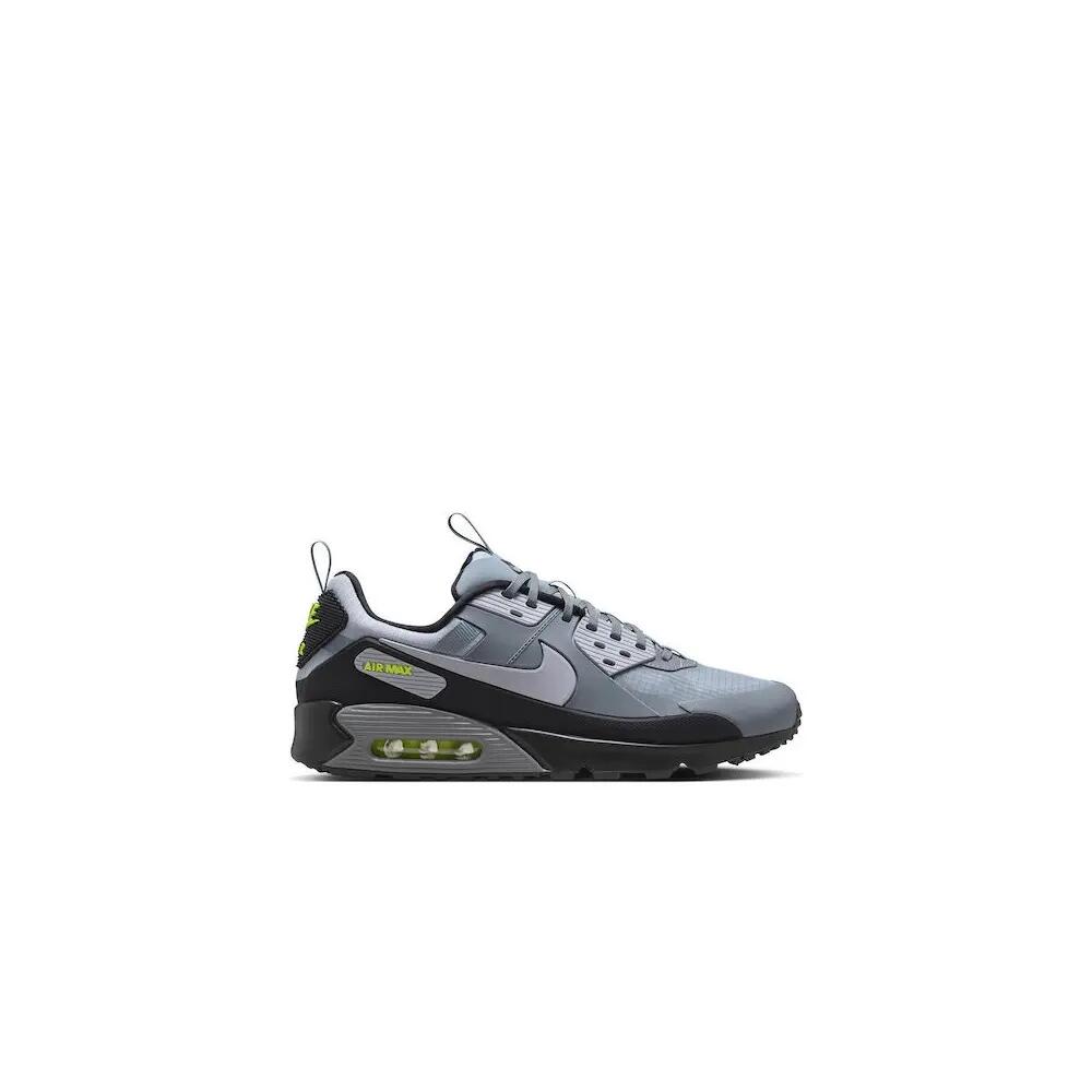 NIKE picture