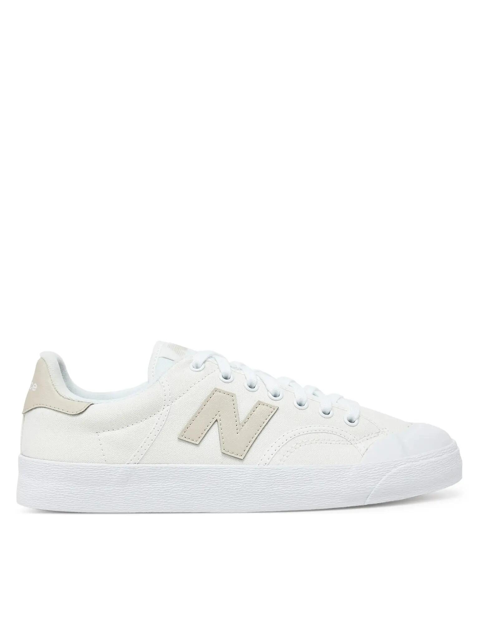 NEW BALANCE picture