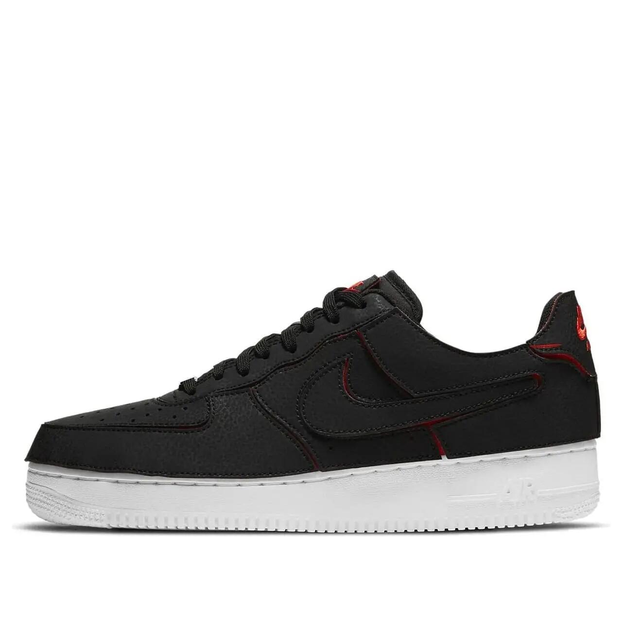 NIKE picture