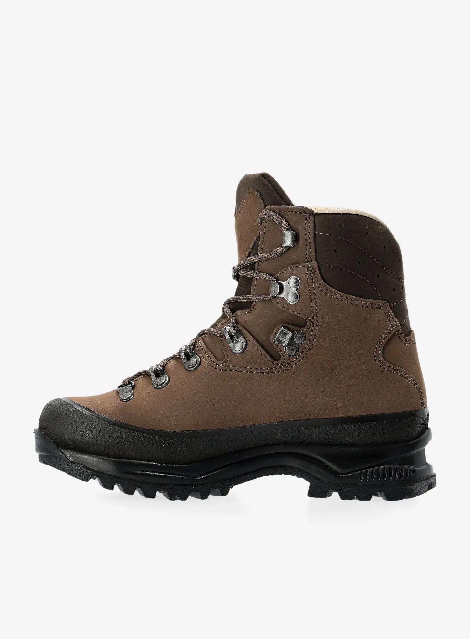 Buty trekkingowe damskie Hanwag Yukon 7/7