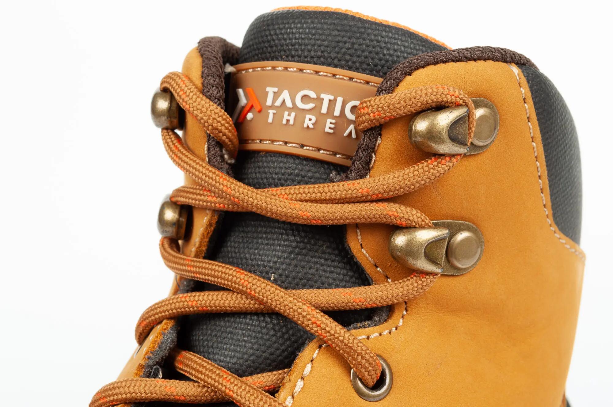 Heren Regatta Invective SBP werkschoenen [TRK133] maat 39 7/11