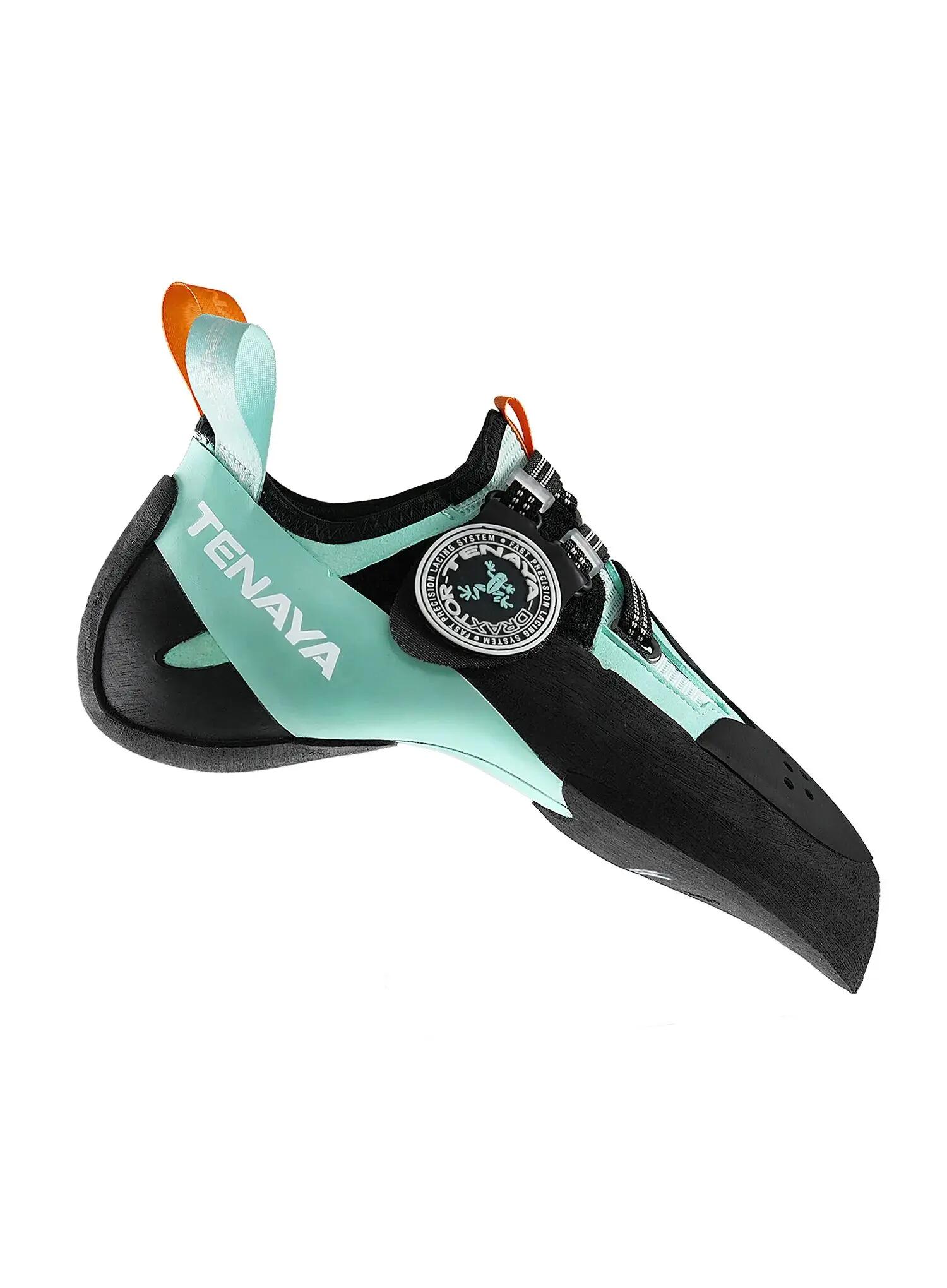 Buty wspinaczkowe Tenaya Aruma 5/5
